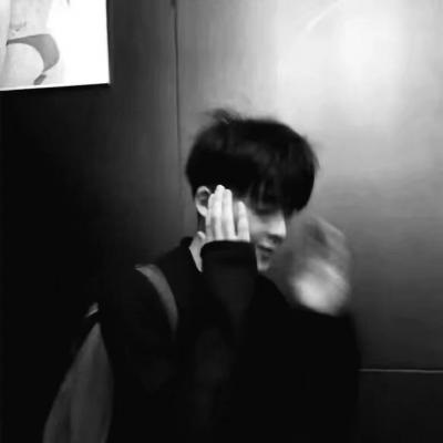 Furry兽设设计干货兽圈群